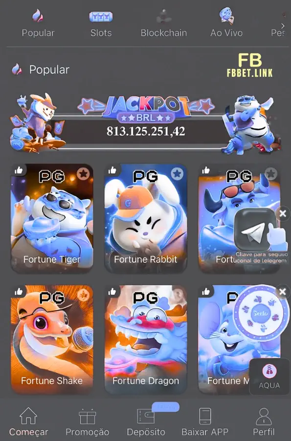 fbbet android e ios aplicativo